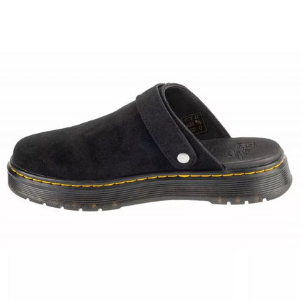 Dr. Martens Brookline Mule M DM40666001