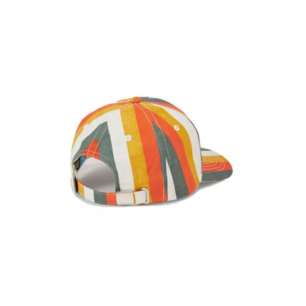 O'Neill Mix & Match Seacoast Kepuraitė W 92800613913