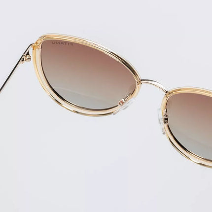 Fitanu Floria Akiniai 92800595455