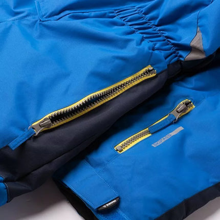 Brugi 3AHX Jr Kostiumas 92800463853