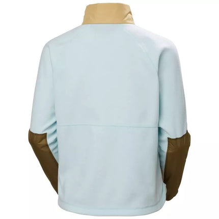 Helly Hansen moteriška W RIG Fleece striukė 54078 537