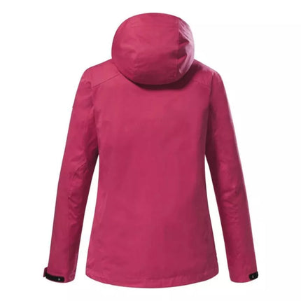 Killtec KOS 133 W 38383/425 Striukė