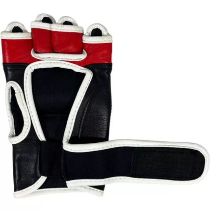 GF-PRIME XS MMA pirštinės