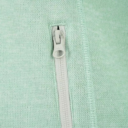 Bjorn Miravidi W džemperis HE934701