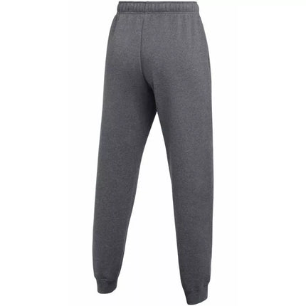 Nike Park 26 Women's Pants Dark Gray IB1250 063