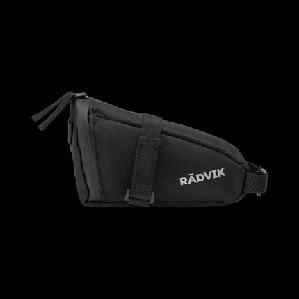 RADOC bag