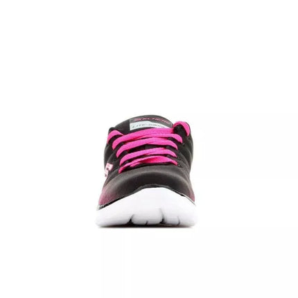 Skechers Skech Appeal 2.0 Kids' Shoes 81662L-BKHP