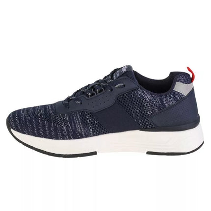 Lee Cooper M LCW-22-29-0820M bateliai