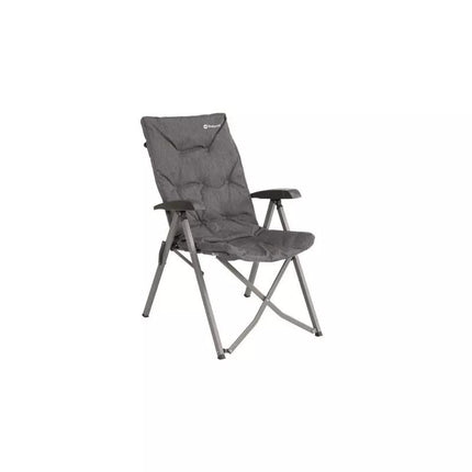 Outwell Yellowstone Lake Camping Chair