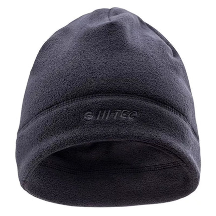 Hi-Tec Hafni Kepurė 92800208975