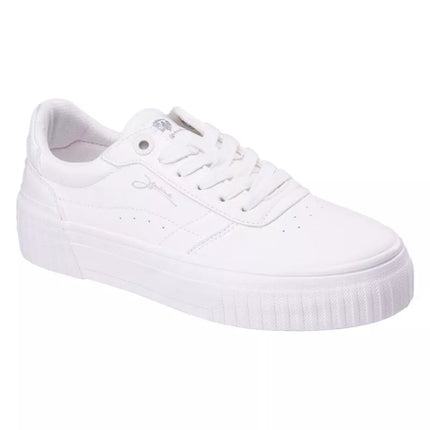 Iguana Darisa batai W 92800602851