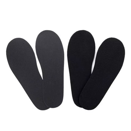 Tempish Gokid Ice Jr 1300001835 Reguliuojamos pačiūžos