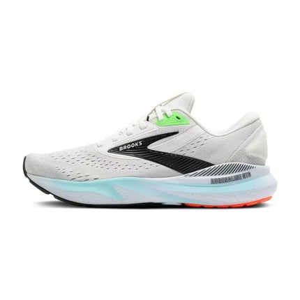 Brooks Bėgimo Adrenaline GTS 24 M 1104371D118.105 bėgimo bateliai