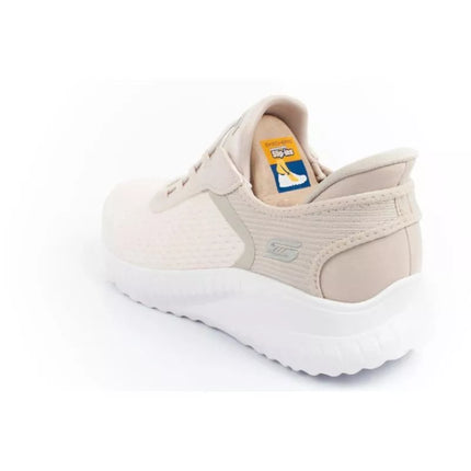 Skechers W 17504/OFWT Avalynė