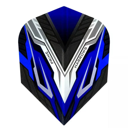 Harrows Vespa Brass Softip smigalis HS-TNK-000013886