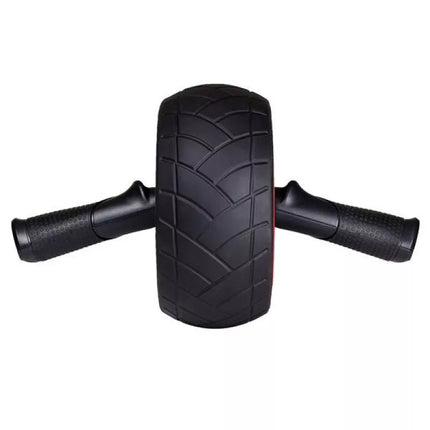 Volas + Kilimėlis HMS WA14