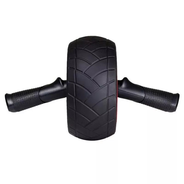 Volas + Kilimėlis HMS WA14