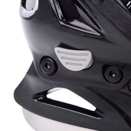 Tempish Gokid Ice Jr 1300001834 Reguliuojami riedučiai