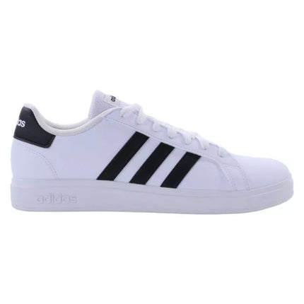 Adidas Grand Court 2.0 KW GW6511 batai