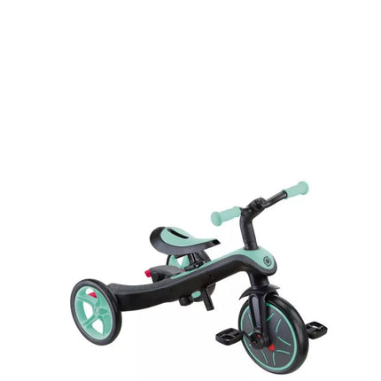 EXPLORER TRIKE 4in1 (634-206)