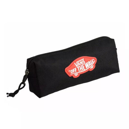 Vans OTW Pencil Pouch Black/Chill - VN000H58A2T