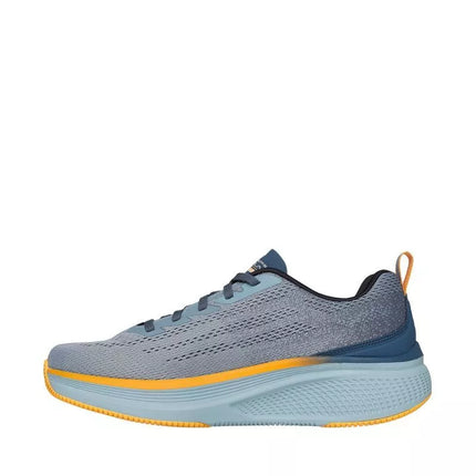 Skechers Go Run Elevate 2.0 Men's Shoes 220847 SLT