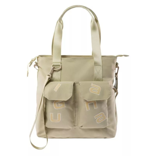 Iguana Anno krepšys 92800629708