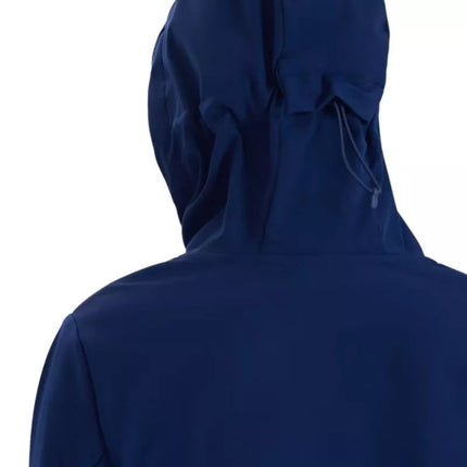 Softshell tipo striukė 4F F320 W 4FWSS25TSOFF320 31S