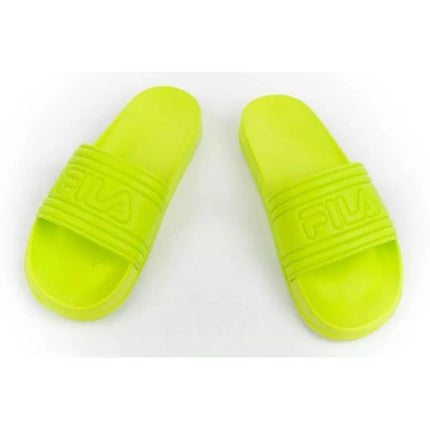 Fila M FFM0204.2004 šlepetės