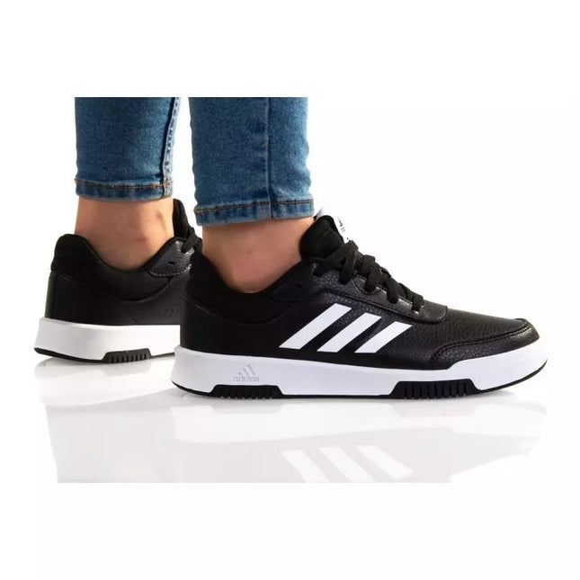 Adidas Tensaur Sport 2.0 K GW6425 batai