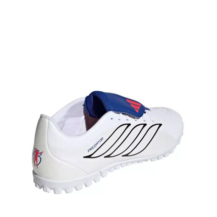 adidas Predator Club FT TF JP6525 football boots