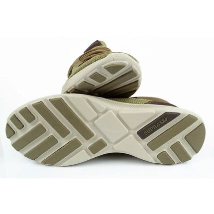 Supra Hammer Run M 08128-357 sportiniai batai