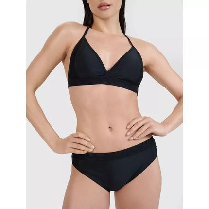 Moterų bikini apačia 4F 4FWSS25UBKBF072-20S