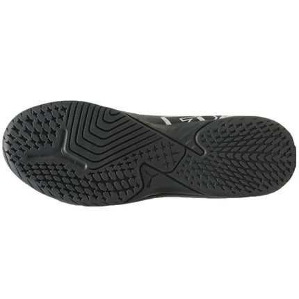 Puma Future 7 Play IT Jr 107739 02 football boots