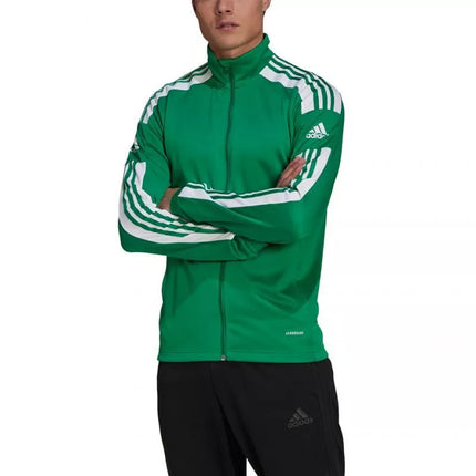 Adidas Squadra 21 Treniruočių džemperis M GP6462
