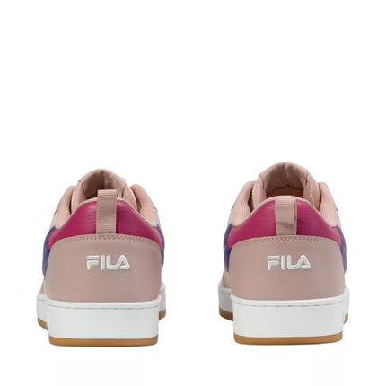 Fila Rega NF Jr FFT0125 FFT0125 40029 batai
