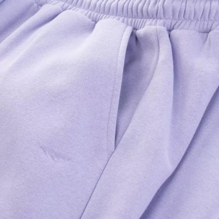 LADY HRABBONI Women's Trousers