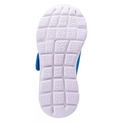 ROLY KDB Children's Shoes