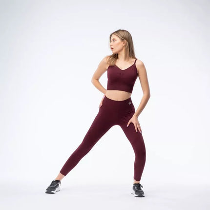 IQ Ilean W 92800625378 tamprės