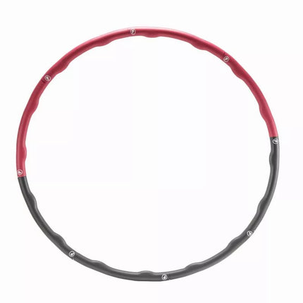 ARS PULL-OUT BAR 50 CM