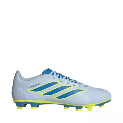 adidas Predator Club FG/MG JS0348 futbolo bateliai