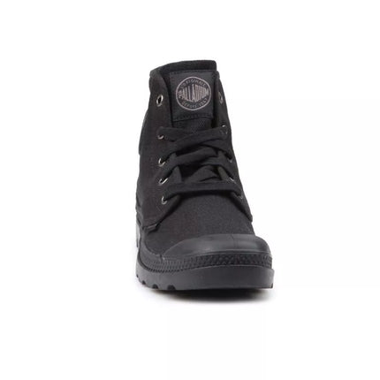 Palladium Pampa HI W 92352-060-M batai