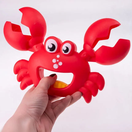 IRMA summer toys