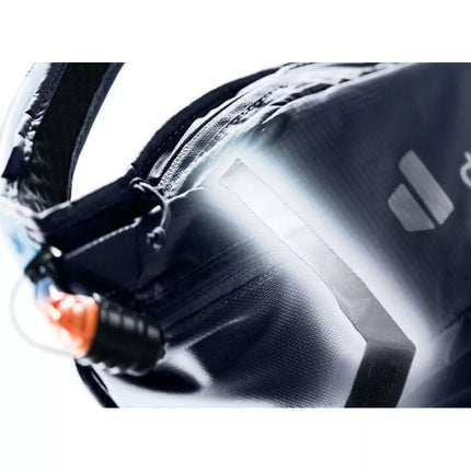 Waist Bag (Bum Bag) - Deuter Shortrail III