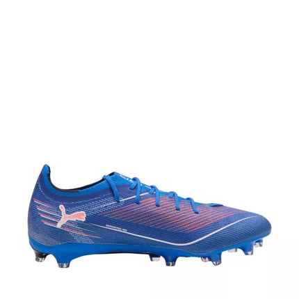 Puma Ultra 6 Pro FG/AG M 108551 01 futbolo batai
