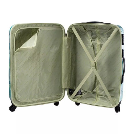 Iguana Asturias II 72 lagaminas 92800554878