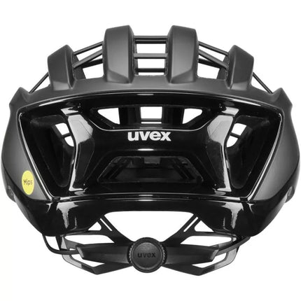 UVEX Surge aero MIPS bike helmet (41/0/098/01)