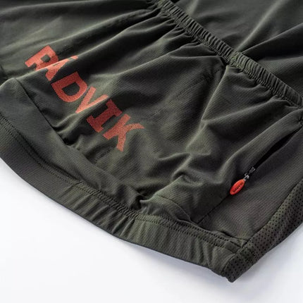 Radvik Charlie Gts Dviraķ Vėliaus M 92800406884