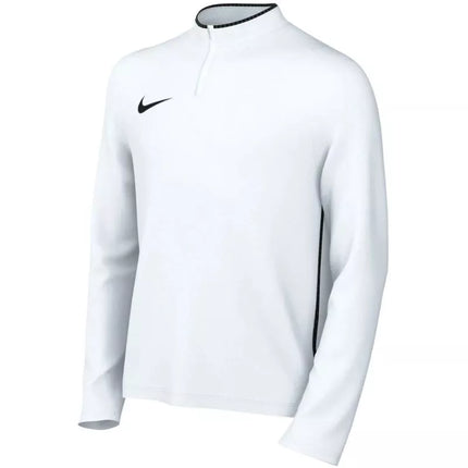 Nike Dri-FIT Park Drill Viršutinė dalis Vaikams Balta IB7542 100