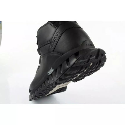 Aku Urban Assault GTX M 724T052 trekingo batai